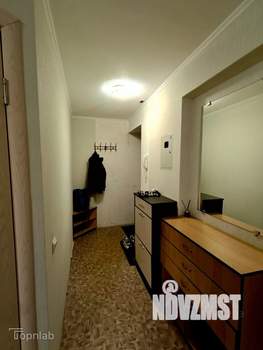 2-к квартира, на длительный срок, 45м2, 3/5 этаж