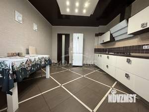 2-к квартира, на длительный срок, 80м2, 8/10 этаж