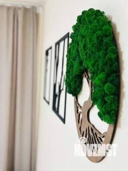 3-к квартира, посуточно, 90м2, 1/1 этаж