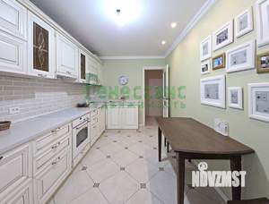 2-к квартира, на длительный срок, 70м2, 5/11 этаж