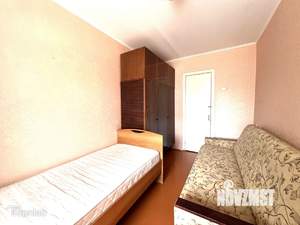 2-к квартира, на длительный срок, 45м2, 3/5 этаж