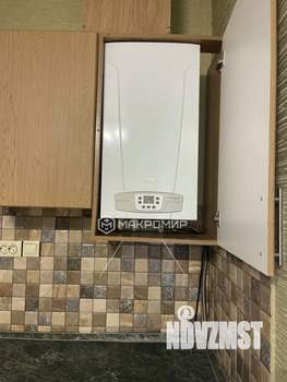 2-к квартира, на длительный срок, 62м2, 5/10 этаж