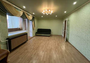 2-к квартира, на длительный срок, 66м2, 8/10 этаж