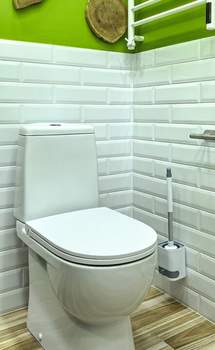 1-к квартира, на длительный срок, 41м2, 14/14 этаж