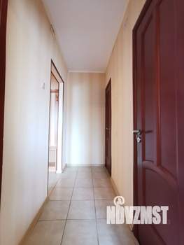 2-к квартира, на длительный срок, 70м2, 4/10 этаж