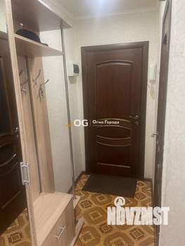 2-к квартира, на длительный срок, 46м2, 2/5 этаж