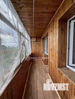 2-к квартира, на длительный срок, 49м2, 5/9 этаж