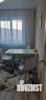 2-к квартира, на длительный срок, 54м2, 4/10 этаж