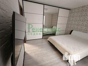 2-к квартира, на длительный срок, 65м2, 2/16 этаж