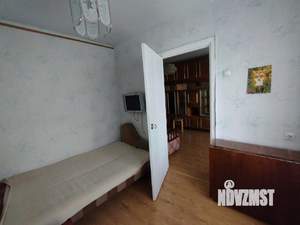 2-к квартира, на длительный срок, 45м2, 4/5 этаж