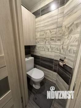 2-к квартира, на длительный срок, 60м2, 2/10 этаж