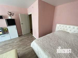 1-к квартира, на длительный срок, 36м2, 2/5 этаж