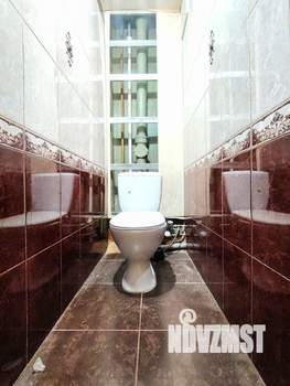 2-к квартира, на длительный срок, 49м2, 1/5 этаж