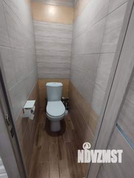 2-к квартира, на длительный срок, 48м2, 3/5 этаж