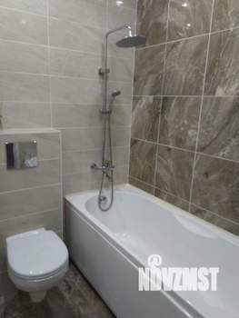 1-к квартира, на длительный срок, 37м2, 15/17 этаж