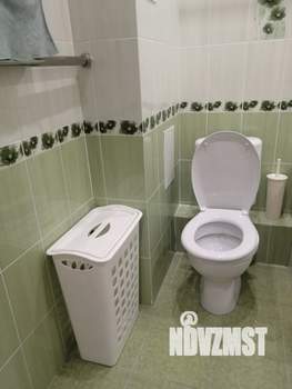 1-к квартира, на длительный срок, 40м2, 7/12 этаж