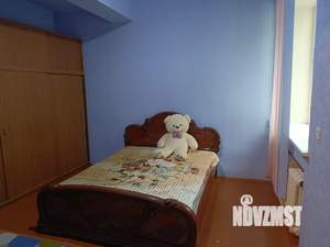 2-к квартира, на длительный срок, 65м2, 4/5 этаж