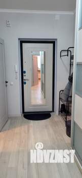 2-к квартира, посуточно, 65м2, 2/17 этаж