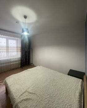 2-к квартира, на длительный срок, 48м2, 8/10 этаж