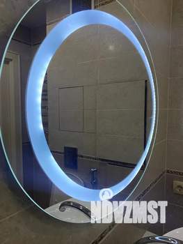 2-к квартира, посуточно, 65м2, 1/10 этаж