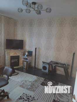 2-к квартира, на длительный срок, 60м2, 5/11 этаж