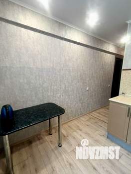 1-к квартира, на длительный срок, 33м2, 3/5 этаж