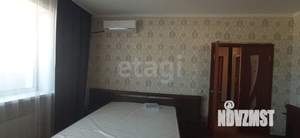 1-к квартира, на длительный срок, 38м2, 14/16 этаж