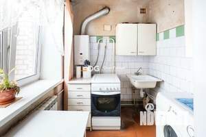 2-к квартира, на длительный срок, 53м2, 3/3 этаж