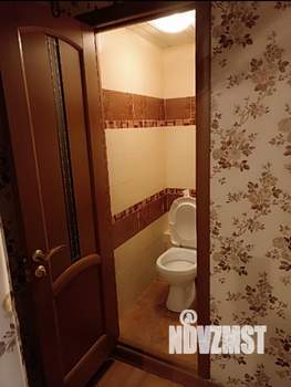 2-к квартира, на длительный срок, 47м2, 3/9 этаж