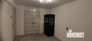 3-к квартира, на длительный срок, 61м2, 3/5 этаж