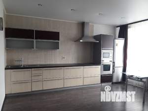 Студия квартира, на длительный срок, 53м2, 5/10 этаж