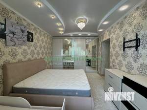 2-к квартира, на длительный срок, 70м2, 11/14 этаж