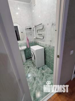 2-к квартира, на длительный срок, 70м2, 8/13 этаж