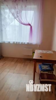 2-к квартира, на длительный срок, 52м2, 5/9 этаж