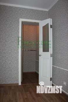 1-к квартира, на длительный срок, 35м2, 2/5 этаж