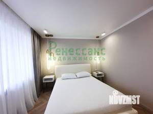 2-к квартира, на длительный срок, 65м2, 8/10 этаж