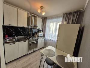 2-к квартира, на длительный срок, 30м2, 3/5 этаж