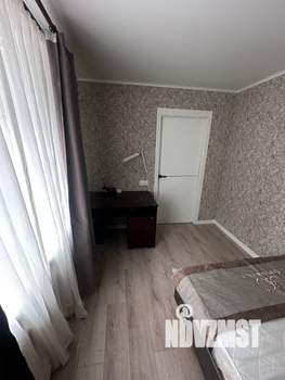 3-к квартира, на длительный срок, 55м2, 8/10 этаж