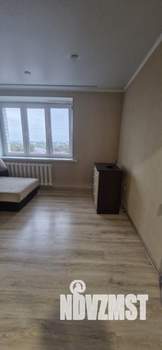 1-к квартира, на длительный срок, 40м2, 8/14 этаж