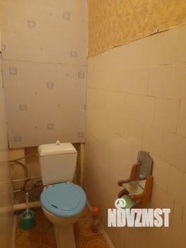 2-к квартира, на длительный срок, 46м2, 2/5 этаж