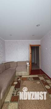 2-к квартира, на длительный срок, 50м2, 8/9 этаж