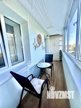 2-к квартира, на длительный срок, 65м2, 3/10 этаж