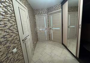 1-к квартира, на длительный срок, 46м2, 10/14 этаж