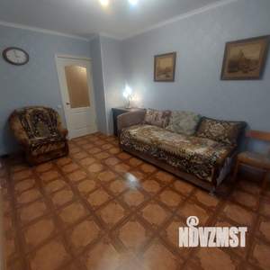 2-к квартира, на длительный срок, 38м2, 2/5 этаж