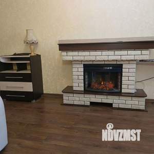 1-к квартира, на длительный срок, 46м2, 9/10 этаж