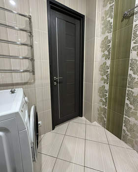 1-к квартира, на длительный срок, 42м2, 7/10 этаж