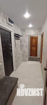 2-к квартира, на длительный срок, 54м2, 5/9 этаж