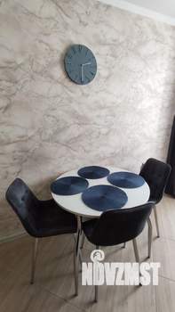 2-к квартира, на длительный срок, 58м2, 11/16 этаж