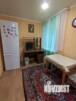 2-к квартира, на длительный срок, 50м2, 2/9 этаж