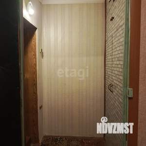 1-к квартира, на длительный срок, 35м2, 1/9 этаж